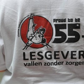 DSC 0169  Medium - Judoclub Zaventem 